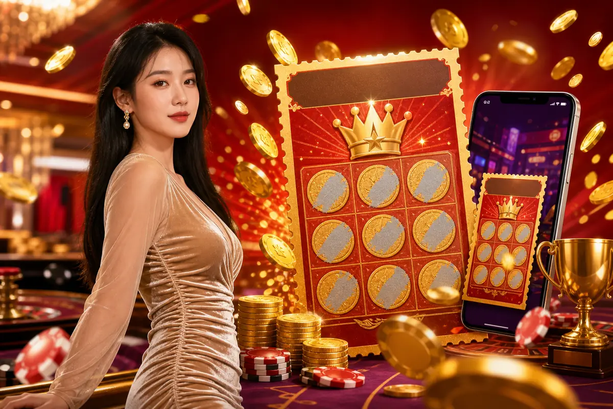 icuci deposit Touch n Go DuitNow kaedah pembayaran