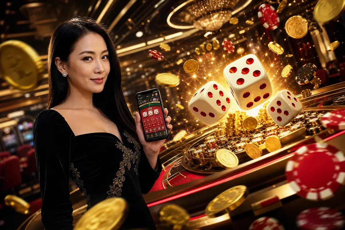 icuci odds langsung dalam perlawanan