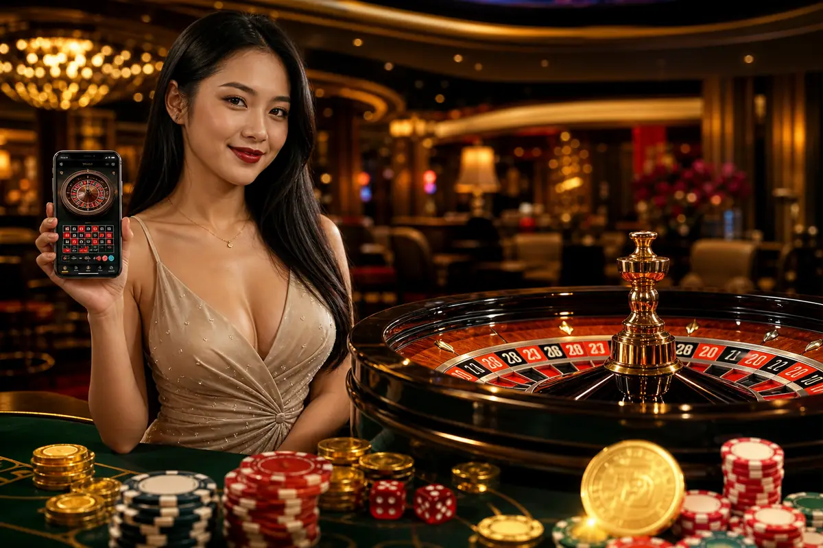 icuci kaedah deposit DuitNow dan e-wallet