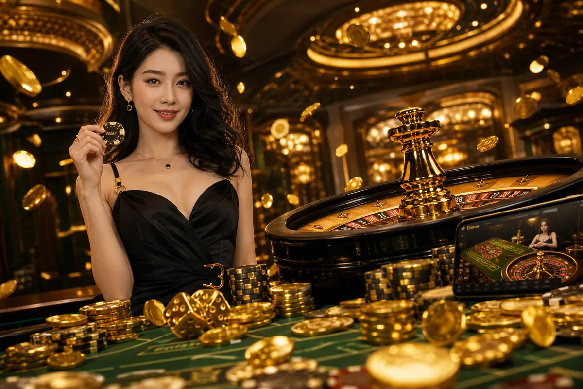 icuci deposit DuitNow kaedah pembayaran