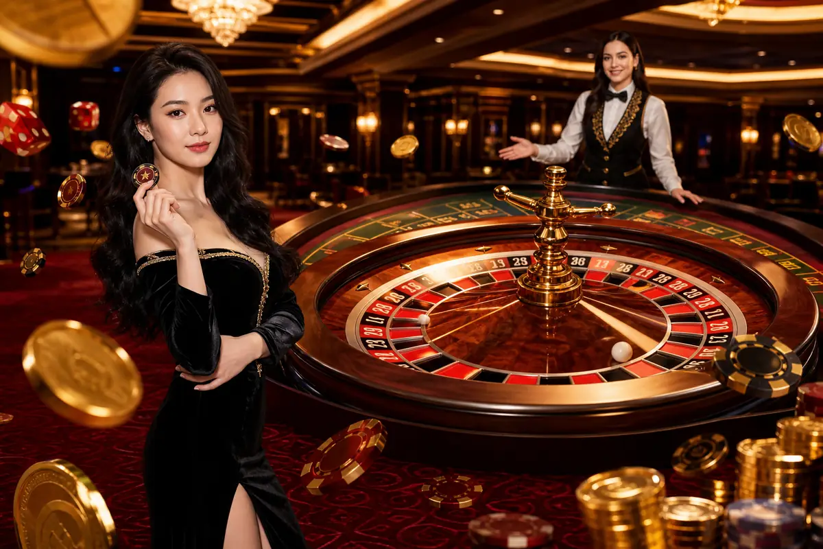 icuci bonus selamat datang deposit pertama