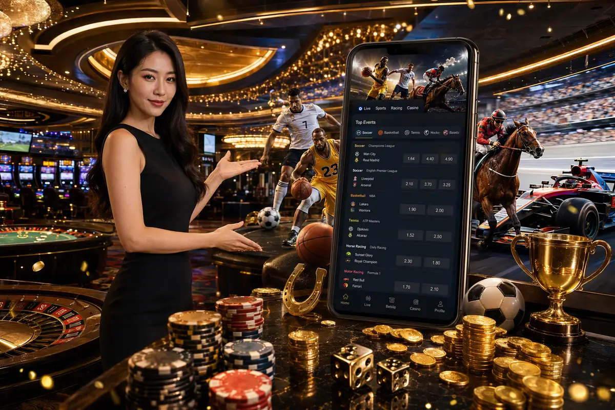icuci deposit e-wallet kaedah pembayaran