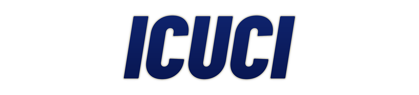 icuci logo